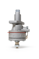 MAZOT OTOMATİĞİ 1